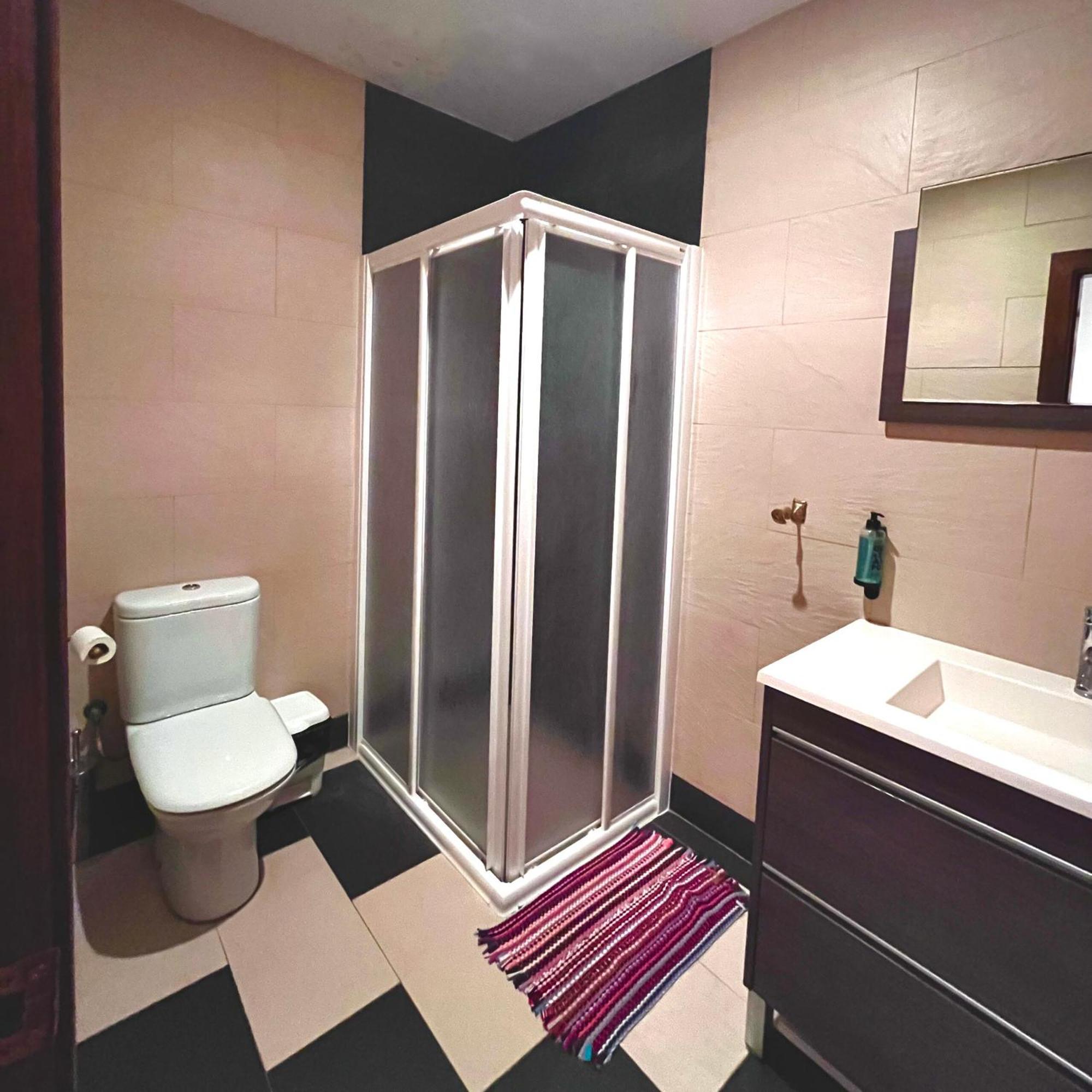 Apartamentos Angelus Plaza Mayor De Graus Extérieur photo