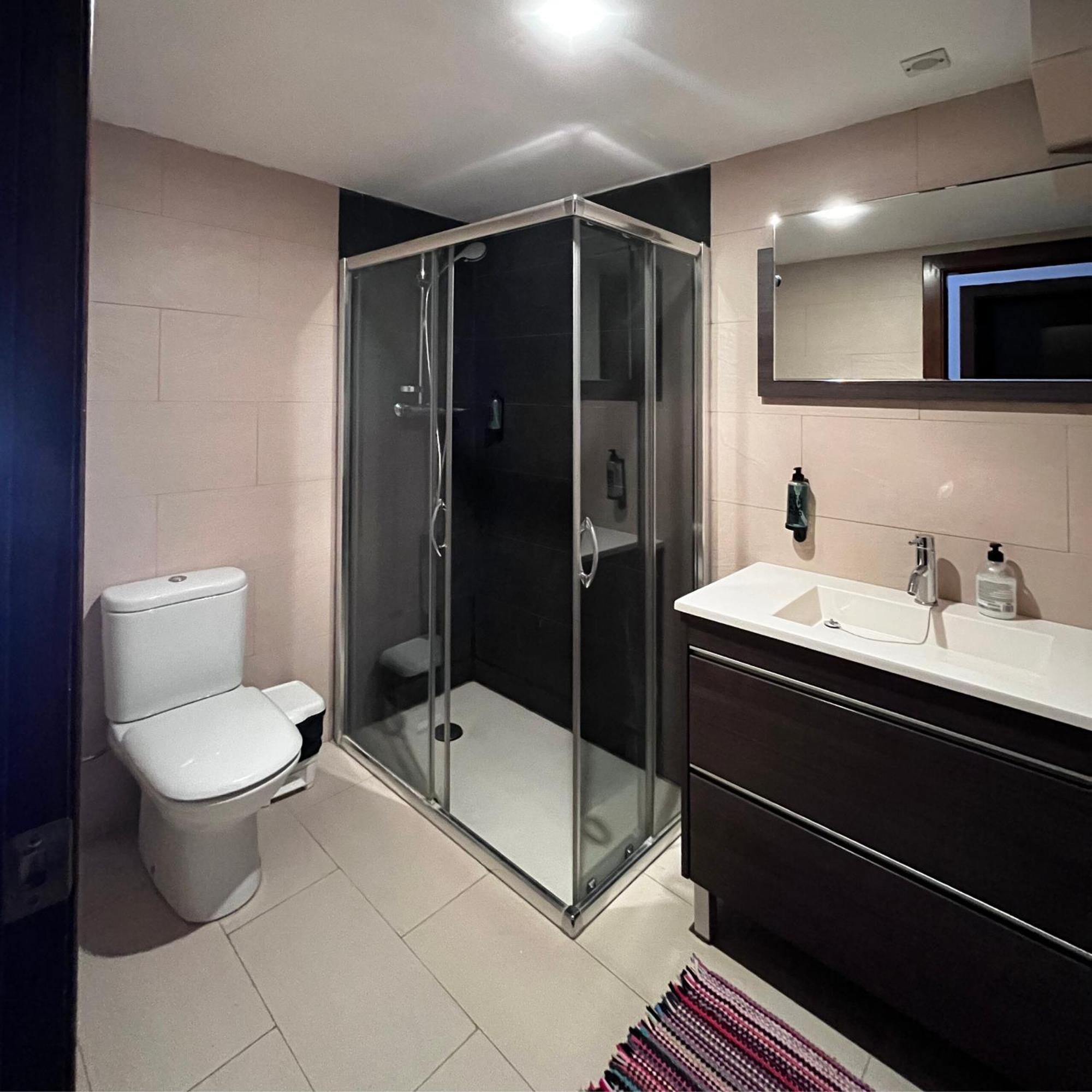 Apartamentos Angelus Plaza Mayor De Graus Extérieur photo