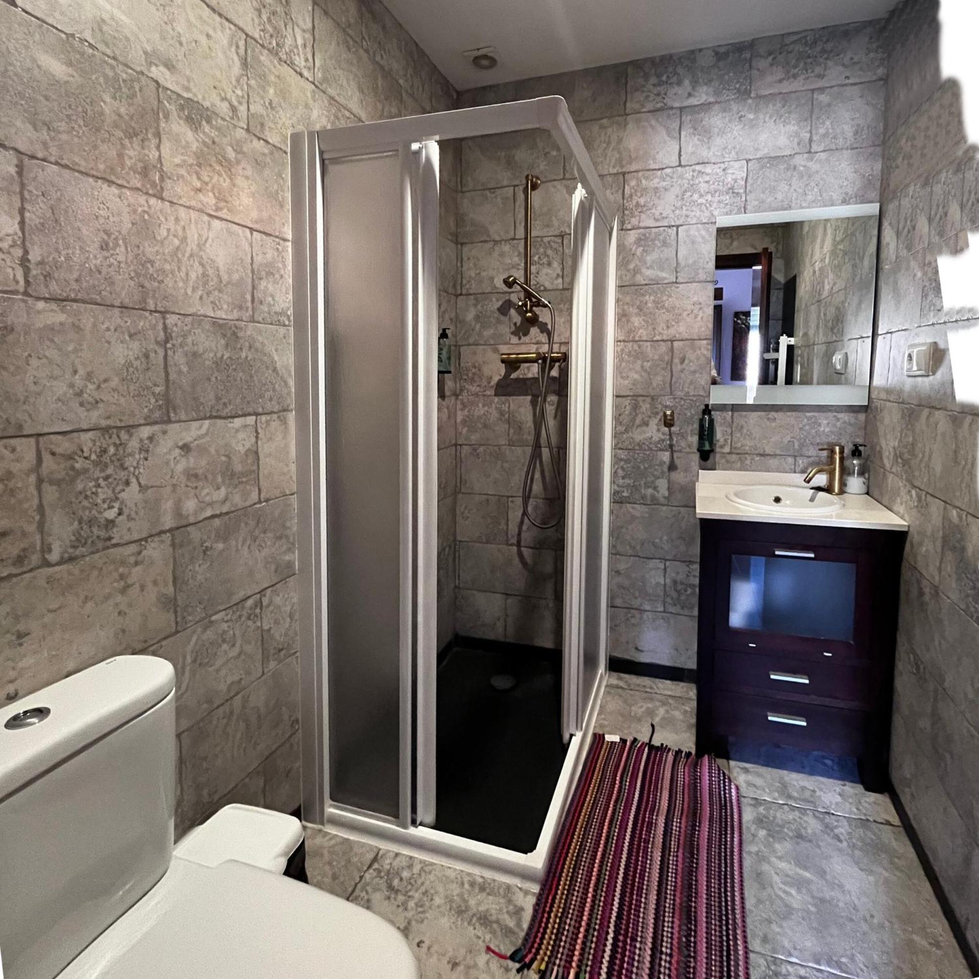 Apartamentos Angelus Plaza Mayor De Graus Extérieur photo