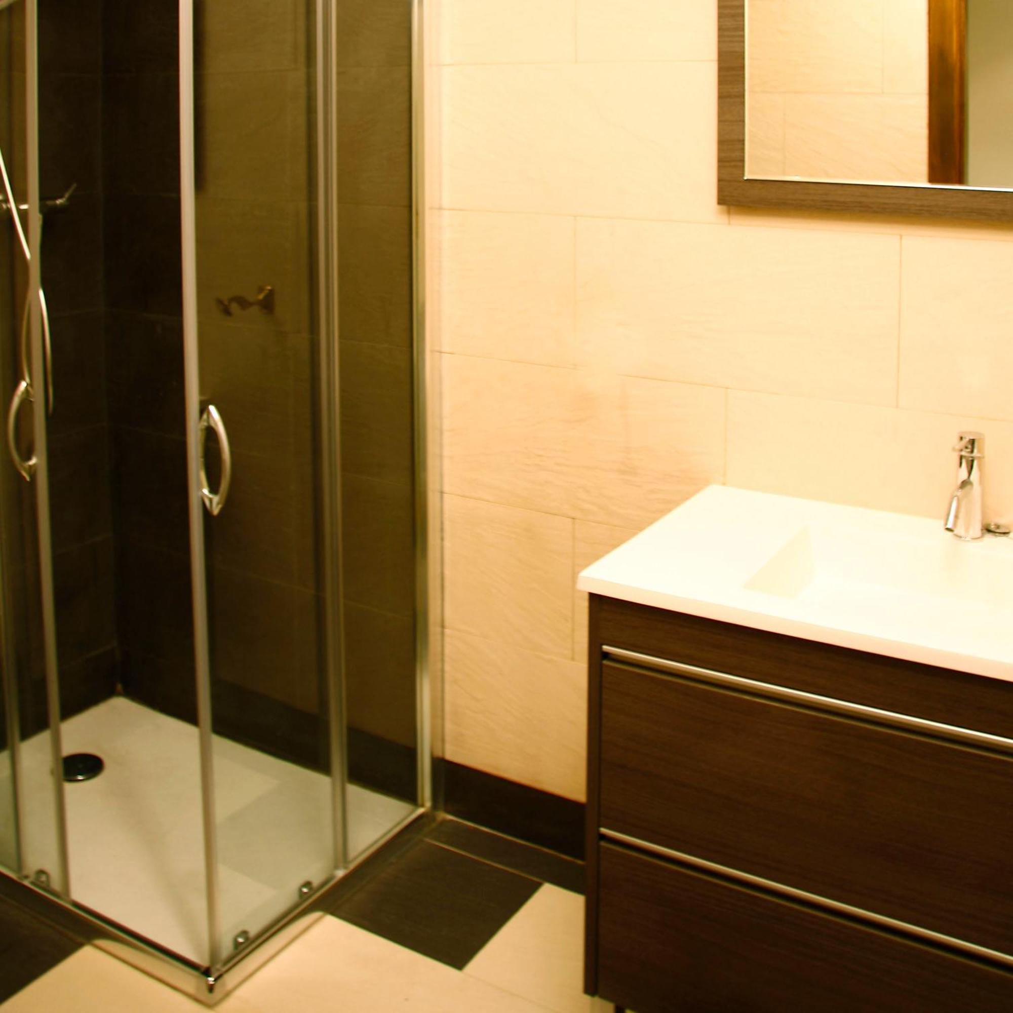 Apartamentos Angelus Plaza Mayor De Graus Extérieur photo
