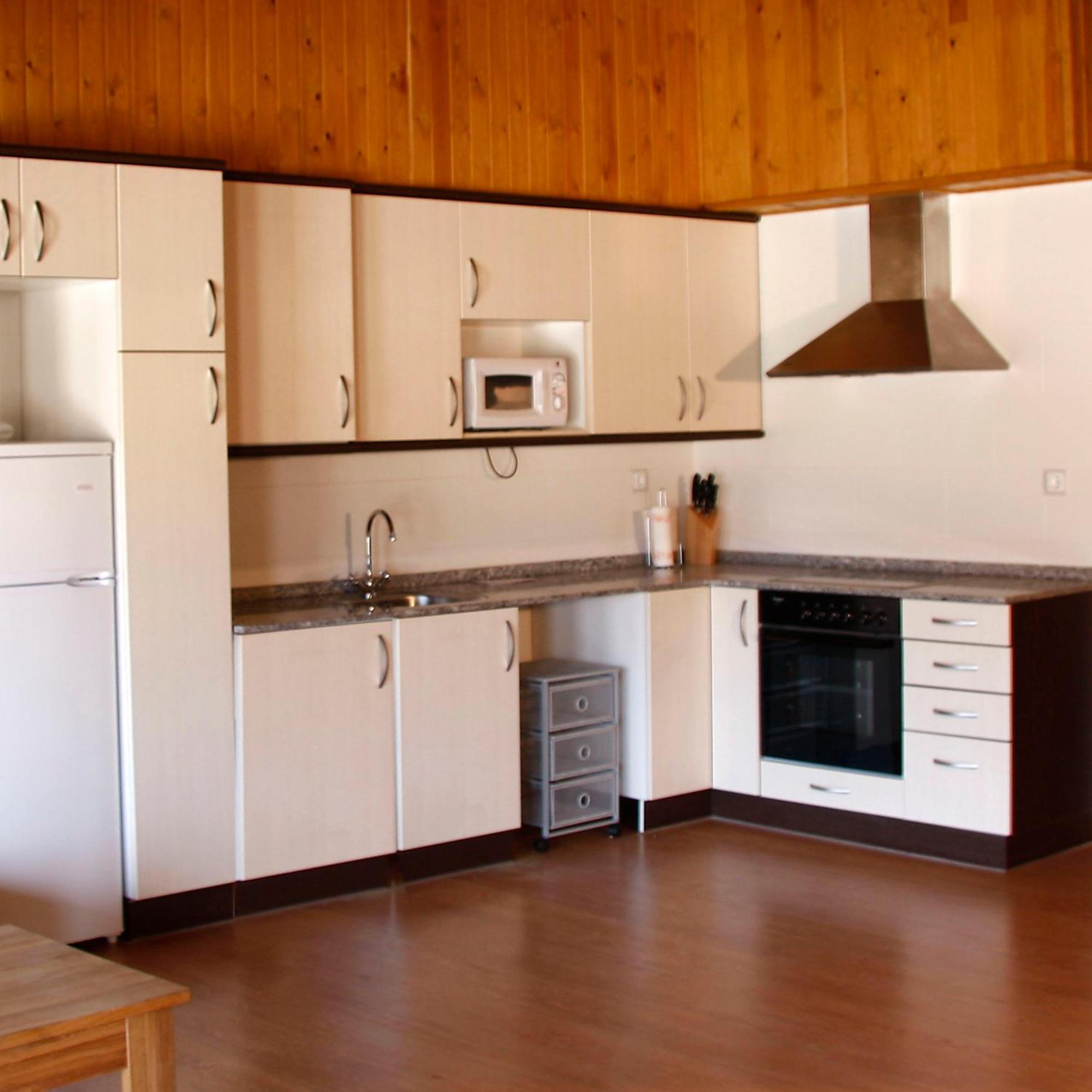 Apartamentos Angelus Plaza Mayor De Graus Extérieur photo